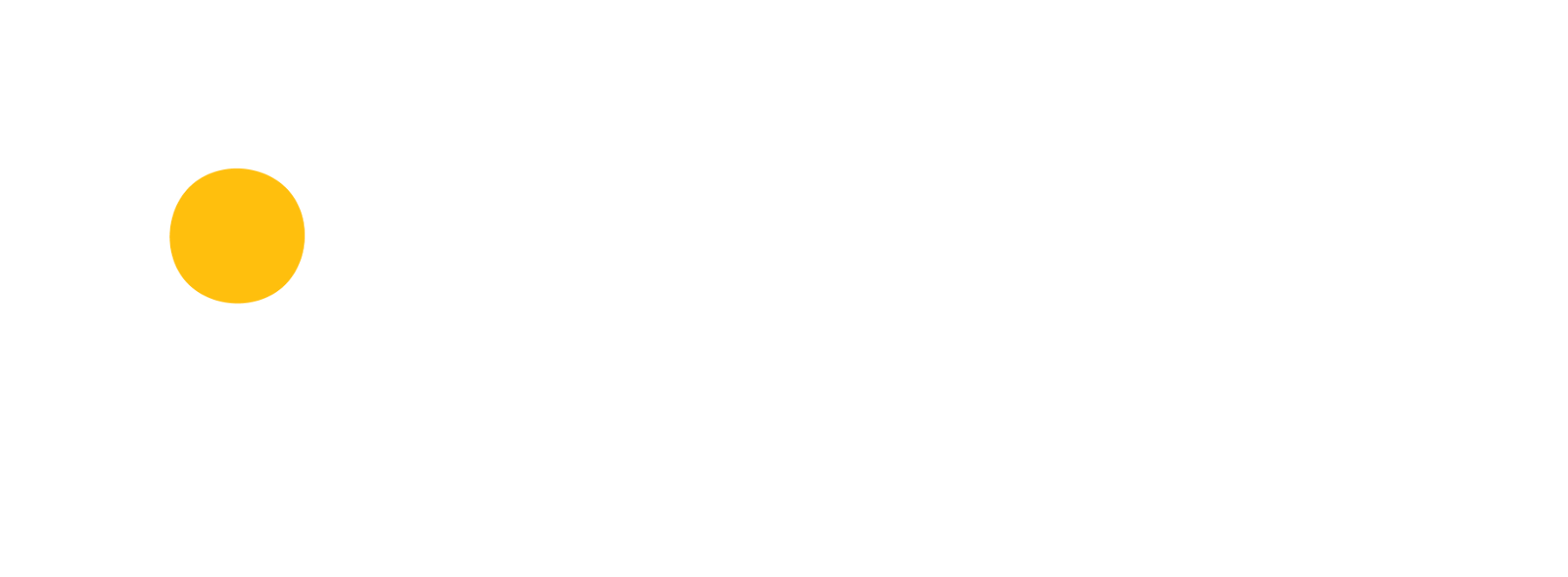 Qori